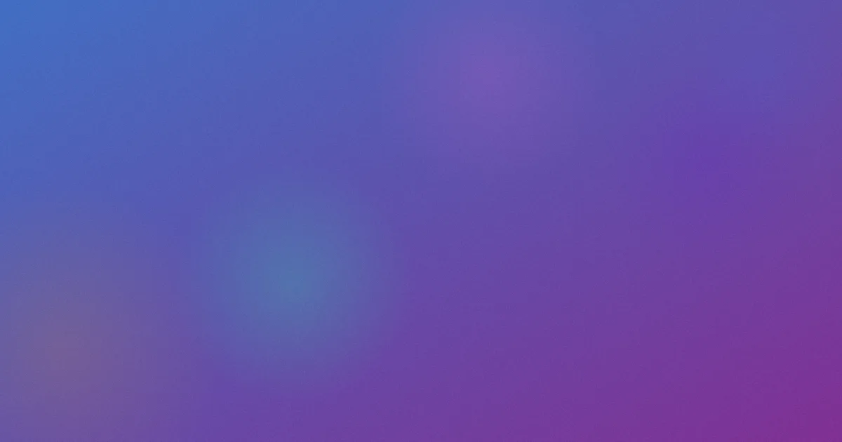 张杨值得吗：按步骤判断